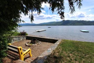 Photo 53: 6326 Squilax Anglemont Highway: Magna Bay House for sale (North Shuswap)  : MLS®# 10185653