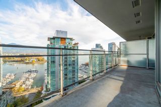 Photo 17: 1901 1499 W PENDER Street in Vancouver: Coal Harbour Condo for sale in "WEST PENDER PLACE" (Vancouver West)  : MLS®# R2745792