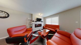 Photo 4: 6707 24 Avenue in Edmonton: Zone 53 House Half Duplex for sale : MLS®# E4272267