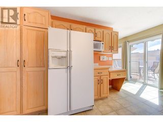 Photo 18: 4123 San Clemente Avenue in Peachland: House for sale : MLS®# 10309722