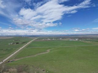 Photo 1: 300 32134 Highway 7 W: Rural Foothills County Residential Land for sale : MLS®# A2116120