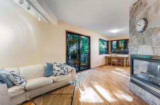 Photo 7: 2116 WILLIAM Avenue in North Vancouver: Westlynn House for sale in "Westlynn" : MLS®# R2762989