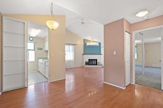 Photo 21: 2 45915 CHEAM Avenue in Chilliwack: Chilliwack Downtown Townhouse for sale : MLS®# R2721400