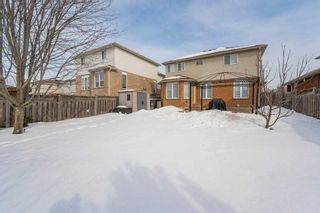 Photo 37: 284 N Watson Parkway in Guelph: Grange Hill East House (2-Storey) for sale : MLS®# X5515088