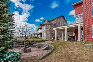 Photo 46: 29 Heritage Lake Drive: Heritage Pointe Detached for sale : MLS®# A2126827