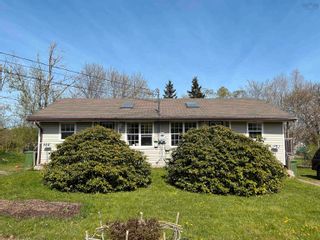 Photo 1: 952/954 J Jordan Road in Canning: Kings County Multi-Family for sale (Annapolis Valley)  : MLS®# 202210472