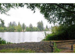 Photo 2: 1130 SMITH Avenue in Coquitlam: Central Coquitlam House for sale : MLS®# V1022586