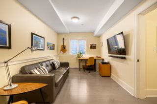 Photo 16: 1919 W 12TH Avenue in Vancouver: Kitsilano Townhouse for sale (Vancouver West)  : MLS®# R2783416