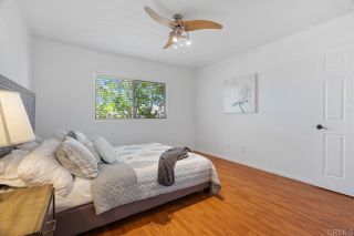 Photo 20: Condo for sale : 2 bedrooms : 4410 Utah Street #7 in San Diego