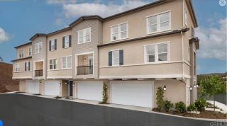Main Photo: Townhouse for sale : 2 bedrooms : 2815 Boldo Street in Spring Valley