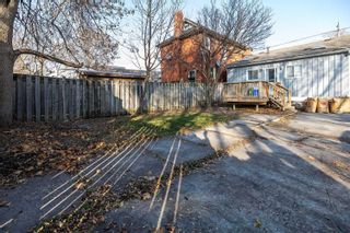 Photo 26: 148 Prince Street in Oshawa: O'Neill House (Bungalow) for sale : MLS®# E5835432