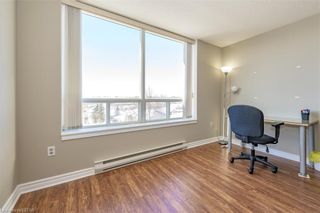 Photo 8: 515 1510 RICHMOND Street in London: North G Residential for sale (North)  : MLS®# 40204021