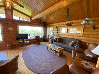 Photo 7: 638 Lakeside Drive: Rural Vulcan County Detached for sale : MLS®# A2016858
