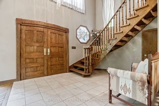 Photo 14: 4525 Bethesda Road in Whitchurch-Stouffville: Rural Whitchurch-Stouffville House (2-Storey) for sale : MLS®# N8152422