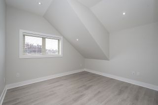 Photo 23: 870 E 58TH Avenue in Vancouver: South Vancouver 1/2 Duplex for sale (Vancouver East)  : MLS®# R2529383