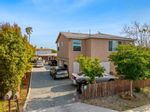 Main Photo: IMPERIAL BEACH Property for sale: 1663-65 Elm Avenue in San Diego