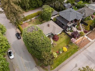 Photo 27: 464 W 28TH Street in North Vancouver: Upper Lonsdale House for sale : MLS®# R2883511