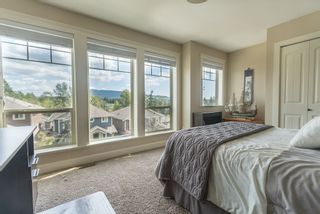 Photo 14: 11221 236A Street in Maple Ridge: Cottonwood MR House for sale in "The Pointe" : MLS®# R2198656