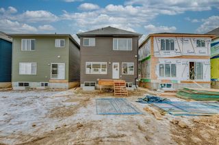 Photo 46: 76 Homestead Close NE in Calgary: C-686 Detached for sale : MLS®# A2016274
