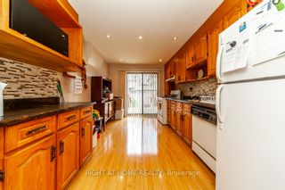 Photo 9: 46 Coolmine Road in Toronto: Little Portugal House (2-Storey) for sale (Toronto C01)  : MLS®# C8264482