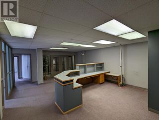 Photo 7: 202, 578 3 Street SE in Medicine Hat: Office for lease : MLS®# A2039370