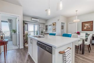 Photo 8: 411 300 Auburn Meadows Manor SE in Calgary: Auburn Bay Apartment for sale : MLS®# A2081264
