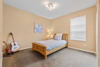 Photo 28: 3080 WREN Place in Coquitlam: Westwood Plateau House for sale : MLS®# R2622093
