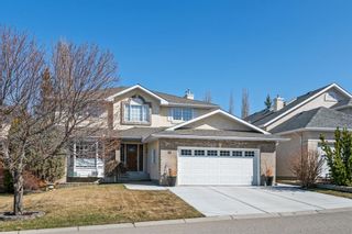 Photo 43: 16 Schiller Crescent NW in Calgary: Scenic Acres Detached for sale : MLS®# A1206088