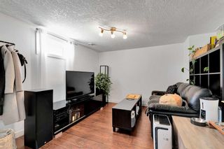 Photo 19: 4008 Doverview Drive SE in Calgary: Dover Detached for sale : MLS®# A2124333