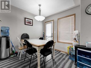 Photo 10: 543 Stark Way SE in Medicine Hat: House for sale : MLS®# A2122622