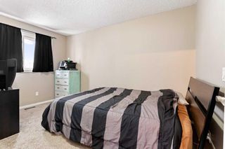 Photo 17: 51 Falwood Place NE in Calgary: Falconridge Detached for sale : MLS®# A2124446
