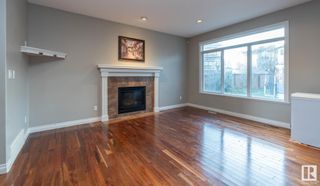 Photo 5: 9564 221 Street in Edmonton: Zone 58 House for sale : MLS®# E4372824