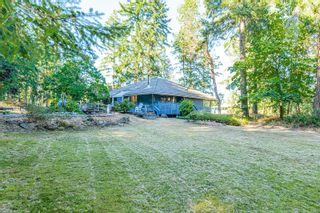 Photo 42: 2870 Wildberry Rd in Ladysmith: Du Ladysmith House for sale (Duncan)  : MLS®# 943515
