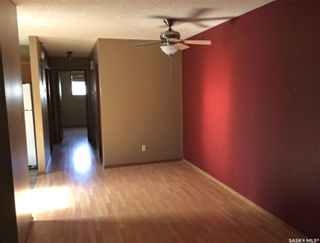 Photo 25: 432 Central Avenue North in Swift Current: North East Multi-Family for sale : MLS®# SK945338