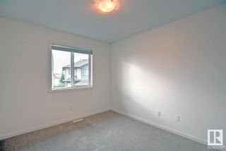 Photo 28: 25 16004 54 Street NW in Edmonton: Zone 03 Townhouse for sale : MLS®# E4318163