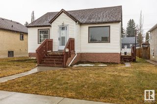 Photo 3: 11442 70 Street in Edmonton: Zone 09 House for sale : MLS®# E4288665