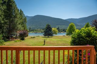 Photo 65: 6158 REDFISH ROAD in Nelson: House for sale : MLS®# 2472627