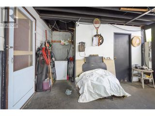 Photo 43: 2346 WESTSYDE ROAD in Kamloops: House for sale : MLS®# 178273