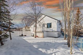 Photo 5: 160 Somercrest Grove SW in Calgary: Somerset Detached for sale : MLS®# A2022320