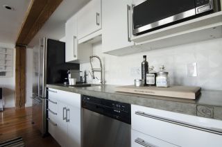 Photo 11: 501 528 BEATTY Street in Vancouver: Downtown VW Condo for sale in "BOWMAN LOFTS" (Vancouver West)  : MLS®# R2549155