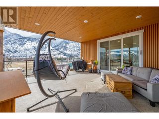 Photo 70: 101 7th Avenue in Keremeos: House for sale : MLS®# 10302226