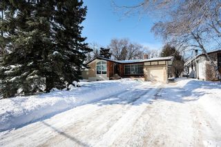 Photo 3: 15 Campeau Street in Winnipeg: St Norbert Residential for sale (1Q)  : MLS®# 202304802