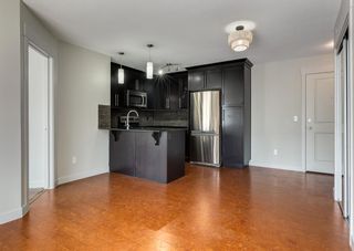 Photo 7: 4413 155 Skyview Ranch Way NE in Calgary: Skyview Ranch Apartment for sale : MLS®# A2043317