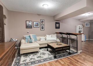 Photo 33: 226 Sceptre Close NW in Calgary: Scenic Acres Detached for sale : MLS®# A2048485