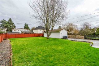 Photo 18: 6160 175A Street in Surrey: Cloverdale BC House for sale (Cloverdale)  : MLS®# R2429632