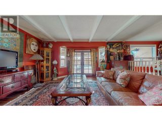 Photo 10: 365 Zinfandel Avenue in Oliver: House for sale : MLS®# 10306832