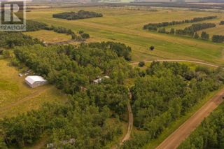 Photo 35: 6725 BISON ROAD in Fort St. John: Agriculture for sale : MLS®# C8046287