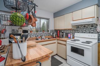 Photo 11: 5391 EGLINTON STREET in Burnaby: Deer Lake Place House for sale (Burnaby South)  : MLS®# R2633141