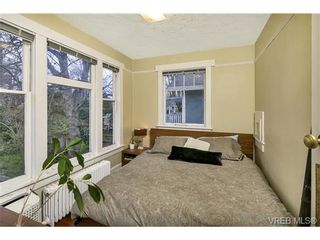 Photo 11: 388 King George Terr in VICTORIA: OB Gonzales House for sale (Oak Bay)  : MLS®# 725747