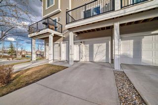 Photo 36: 51 300 Marina Drive: Chestermere Row/Townhouse for sale : MLS®# A2128997